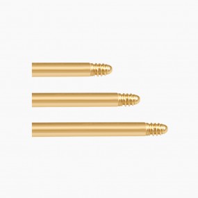 피어싱침 1.0mm (1.0탭)