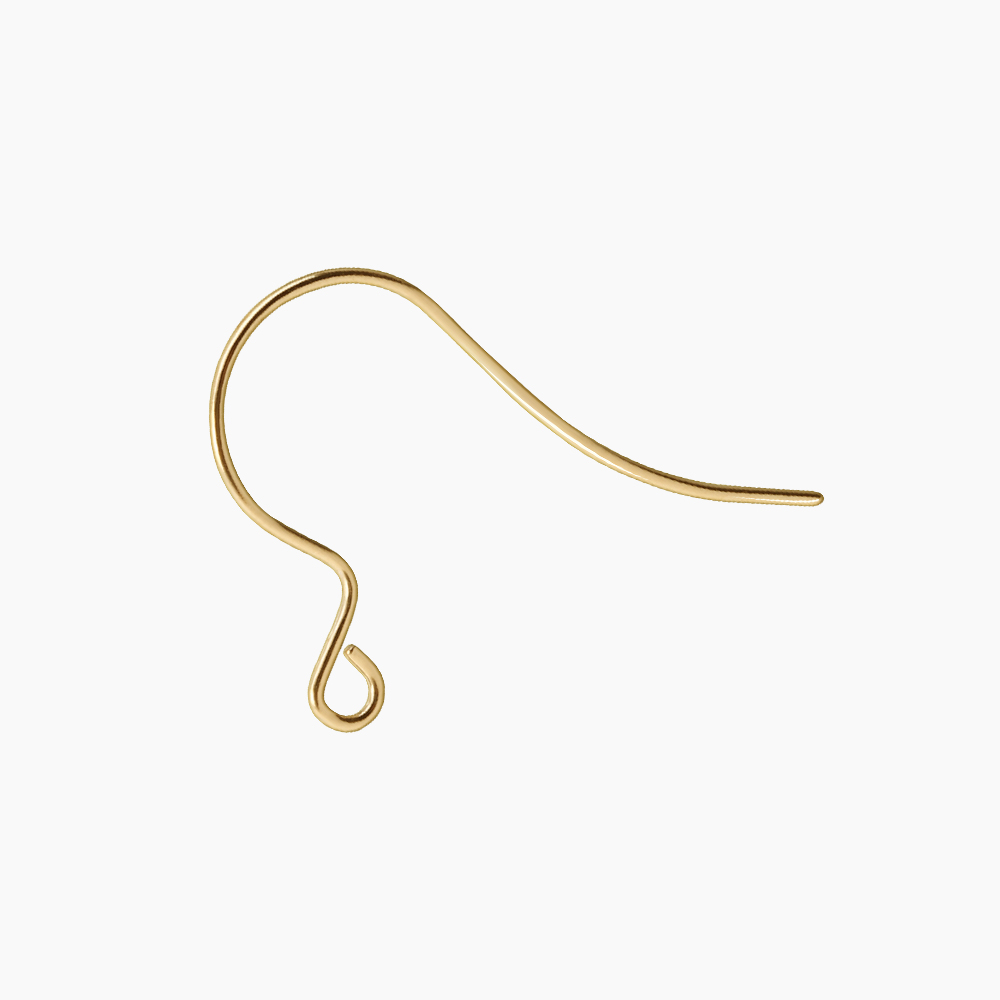 GF 낚시고리(Gold Filled)