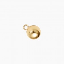 GF 드랍볼(Gold Filled)