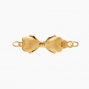 플라워리본 장식