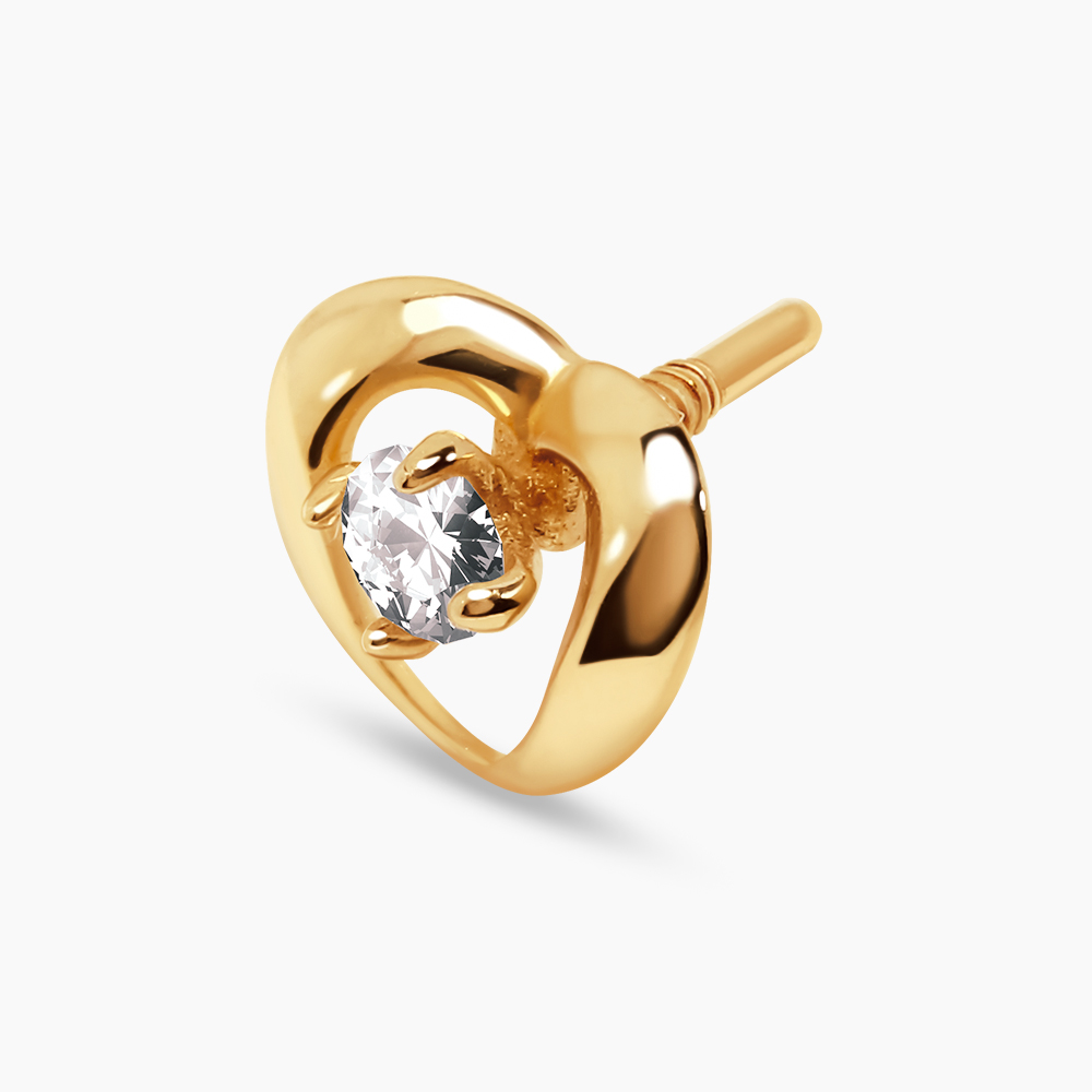 주물민하트Q 인터널헤드