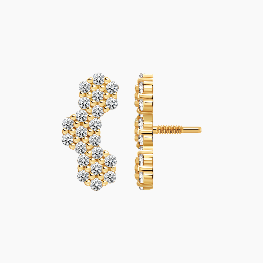 3꽃Q 인터널헤드