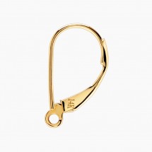 레버백장식 - 3타입