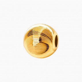 순금 컷팅볼 - 10타입