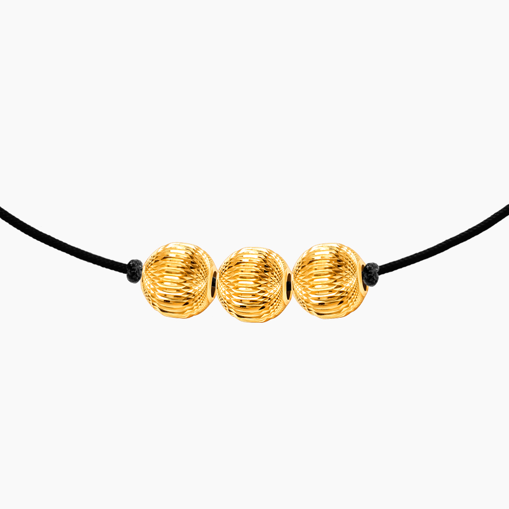 순금 컷팅볼 - 11타입