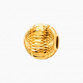 순금 컷팅볼 - 11타입