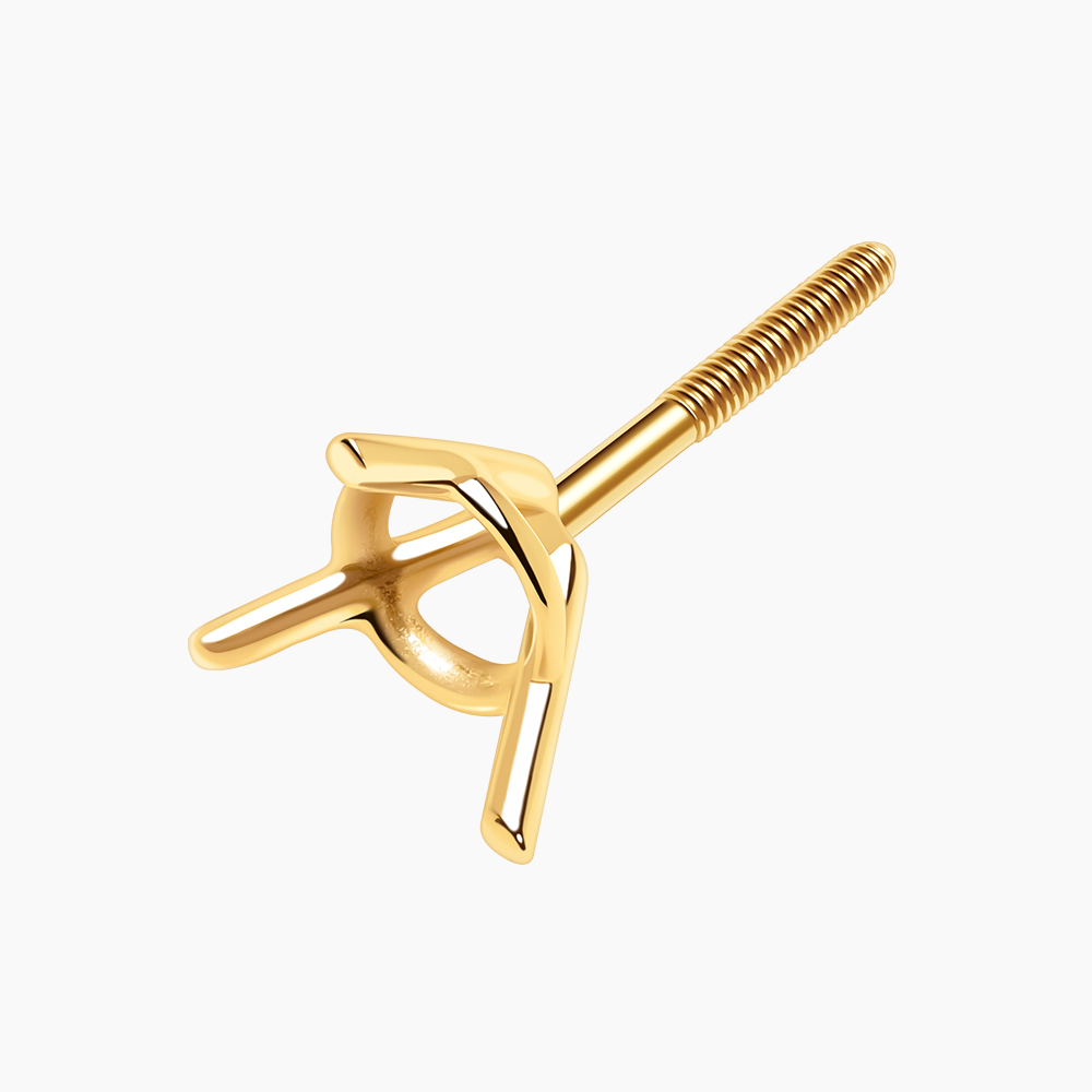 마티니 3발 빈틀 탭침귀걸이