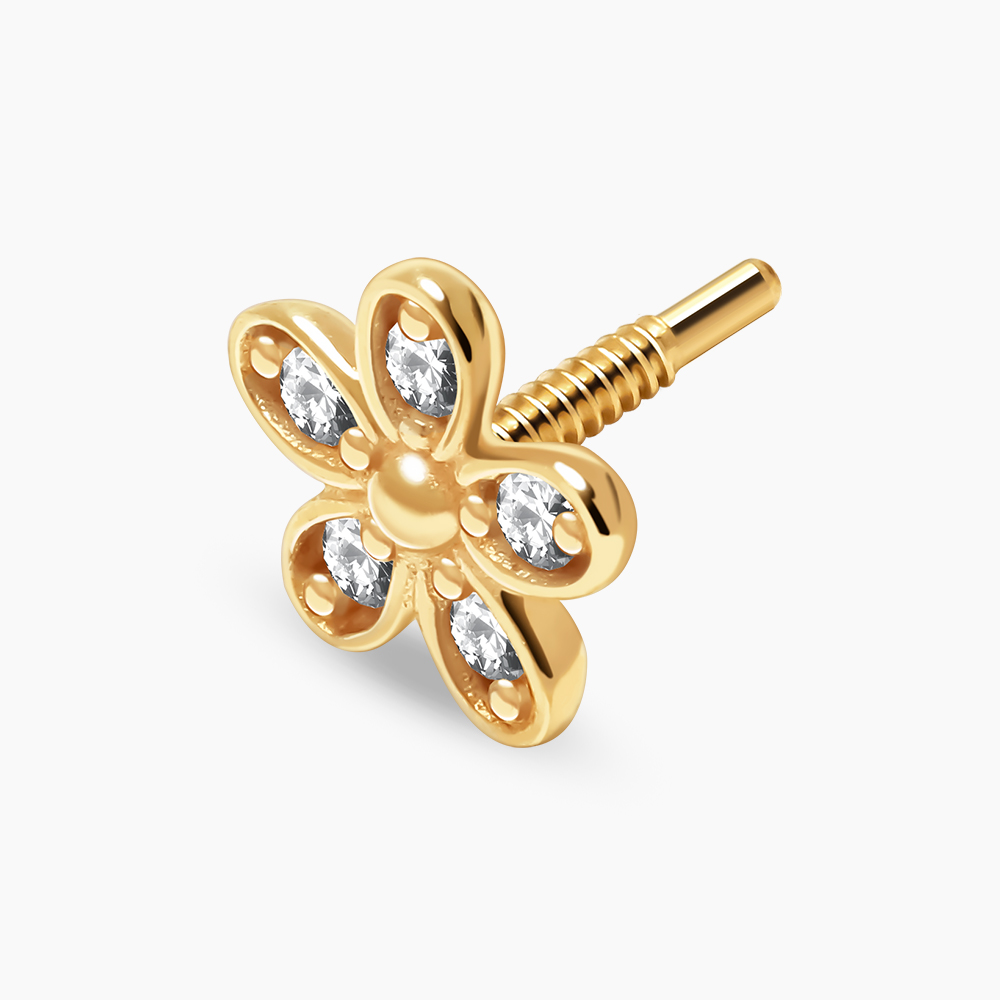 데이지Q 인터널헤드