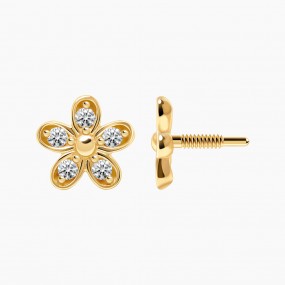 데이지Q 인터널헤드