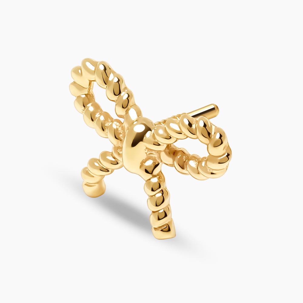 로프리본 인터널헤드