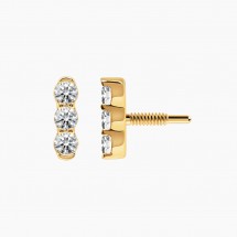 스트레잇3 CZ 인터널헤드