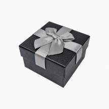 주얼리 종이 케이스 (중)