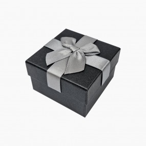 주얼리 종이 케이스 (중)