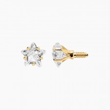 주물별 커브 인터널헤드 (입고예정)