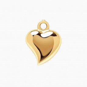 하트통통 참장식