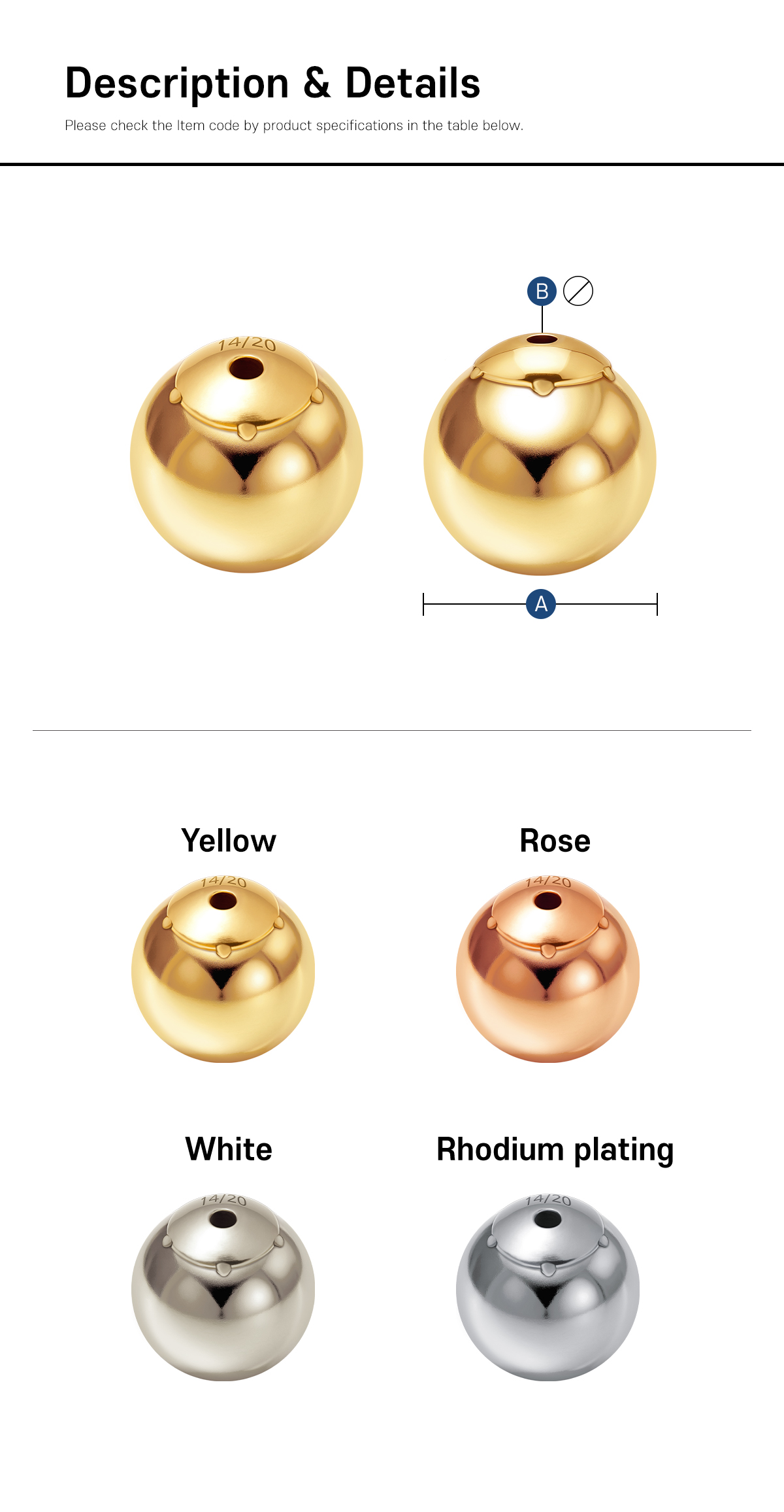 P0000BRA_img.jpg