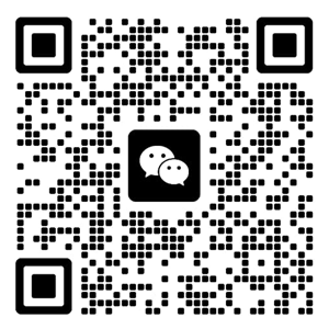 WeChat QR